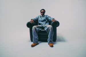 Skeete S.P.Y (Style Pan Yuh) ft. Romzy