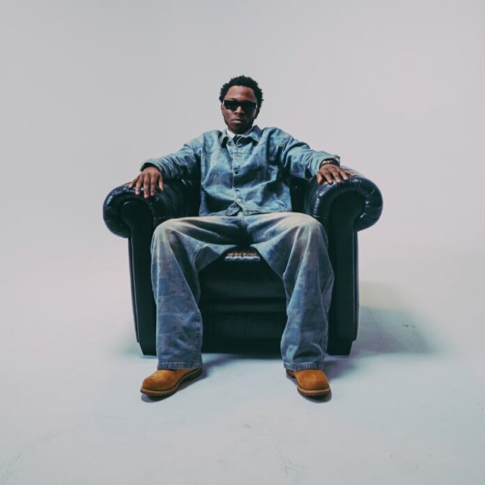 Skeete S.P.Y (Style Pan Yuh) ft. Romzy