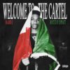 Shaddi G welcome to the cartel