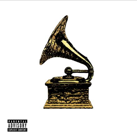 Doechii Drops “Nosebleeds” to Celebrate GRAMMY Win for Alligator Bites Never Heal