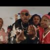 Ruger Pays Tribute to Jay-Jay Okocha with New Single “Jay Jay”