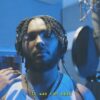 M1llionz “1am In Cape Hill”