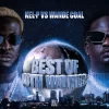 kel p wande coal best of both worlds