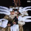 Chxrry22 Kicks Off 2025 with Infectious New Single “Just Like Me”
