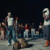 Lil Baby, Future & Young Thug Flex in “Dum, Dumb, and Dumber” Video
