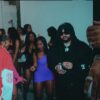 NAV, Metro Boomin - REAL ME