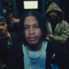 Nemzzz Bad Decisions video