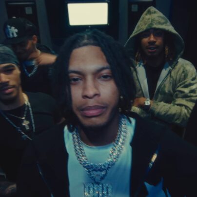 Nemzzz Bad Decisions video