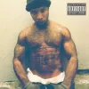 #ToryLanez Releases PETERSON - A Raw & Personal Album from Behind Bars