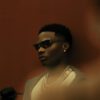 Wizkid Drops Vibrant Visuals for “Kese (Dance)” from Morayo Album