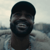 Big Sean