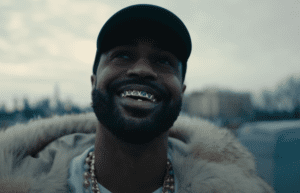 Big Sean