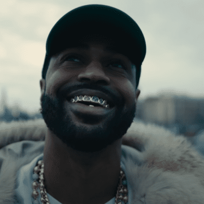 Big Sean