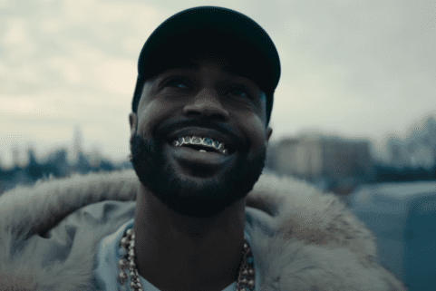 Big Sean