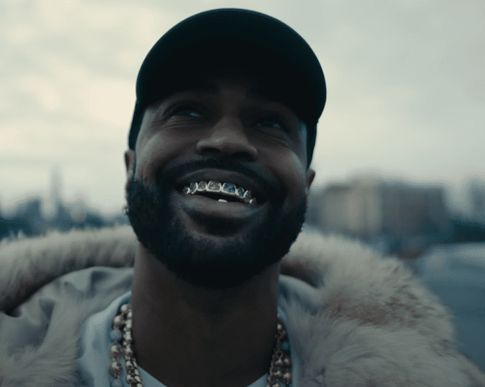 Big Sean