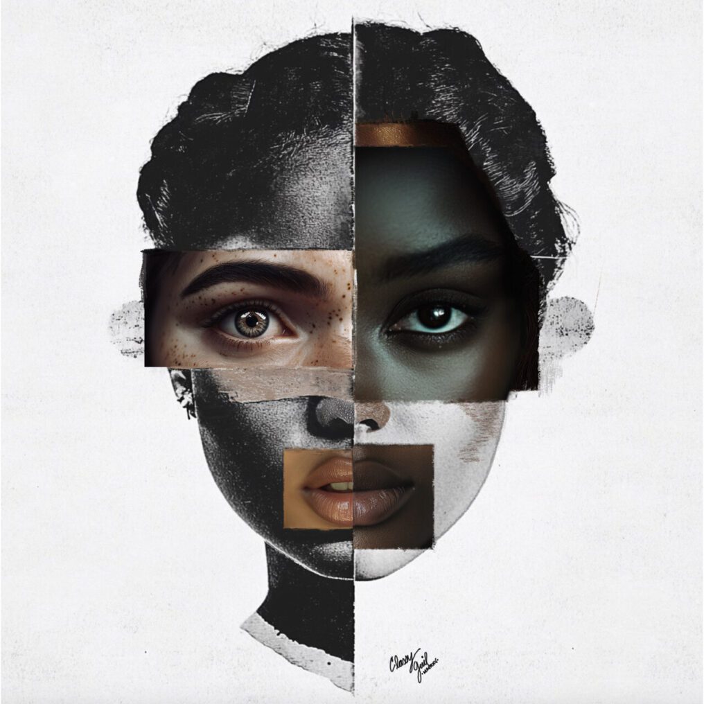 Gunna & Turbo Reunite for Smooth New Single “Classy Girl”
