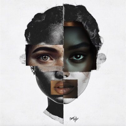 Gunna & Turbo Reunite for Smooth New Single “Classy Girl”