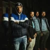 High Karup$hin Share Visuals for Single "Lucre" Feat. Slurge