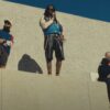 Larry June, 2 Chainz & The Alchemist Share New Visual for “Life Is Beautiful”