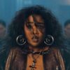 Lizzo Returns with “Love In Real Life” & Cinematic Music Video