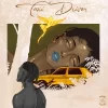 Joeboy Announces New Album Viva Lavida with Lead Single “Taxi Driver”