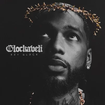 Key Glock No Sweat