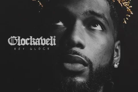 Key Glock No Sweat