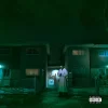 NAV OMW2 REXDALE Album