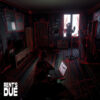 Nemzzz RENT’S DUE album