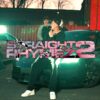 Aitch Delivers Hard-Hitting Sequel “Straight Rhymes 2”
