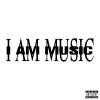Playboi Carti Music Albu Artwork