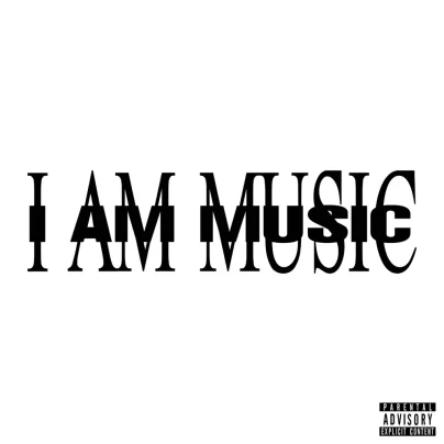 Playboi Carti Music Albu Artwork