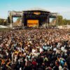 City Splash 2025 Expands Lineup with Popcaan, Ms Dynamite, Qing Madi & More
