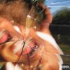 chlothegod I Feel Different Every Day (Deluxe) Sorry To Cancel