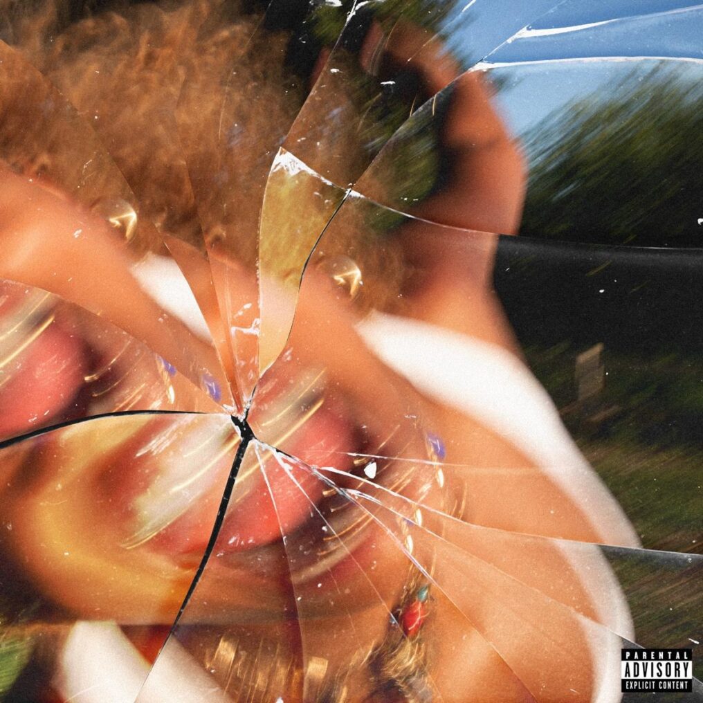 chlothegod I Feel Different Every Day (Deluxe) Sorry To Cancel