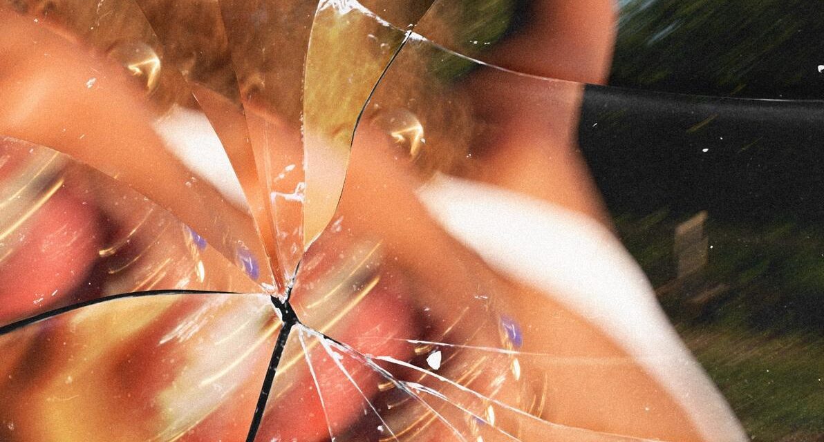 chlothegod I Feel Different Every Day (Deluxe) Sorry To Cancel