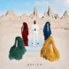 Davido 5ive album