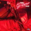 Flo Milli & T-Pain Flip a Classic with Seductive New Single “Gripper”