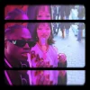 Jaylon No Luck” Feat. Anjeli