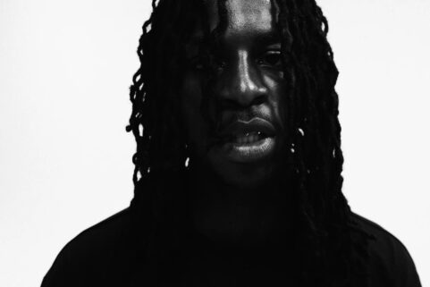 KITSCHKRIEG & Dré Six Drop “Dressed In White” Single