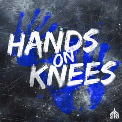 LeoStayTrill Hands on Knees ft K-Trap