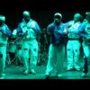 NSG - Tesco compozer