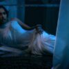 Shivani Day Unveils Haunting New Single “Too Well”