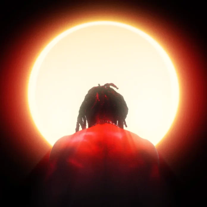 SiR HEAVY Deluxe The Light Album