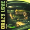 Tion Wayne & LEOSTAYTRILL Reimagine a Classic with New Single “Crazy Love”