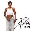 Tiwa Savage You 4 Me