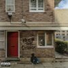Youngs Teflon Drops Powerful New Album Keep The Change
