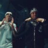 Nemzzz & D-Block Europe Taste
