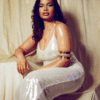 Nyah Grace Divinely Devoted ALBUM Only Mine SINGLE