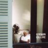 Godwin